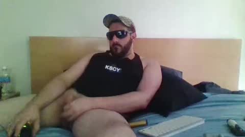 aszttz online show from January 2025 03:34:02 AM