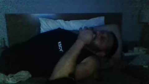 aszttz online show from January 2025 04:06:01 PM