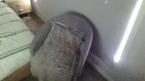 aszttz online show from February 2025 08:10:01 PM