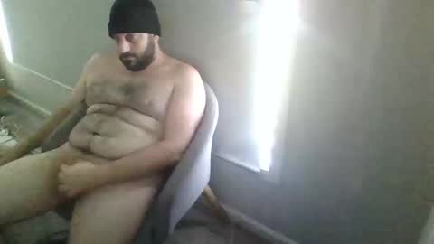 aszttz online show from February 2025 12:15:01 AM