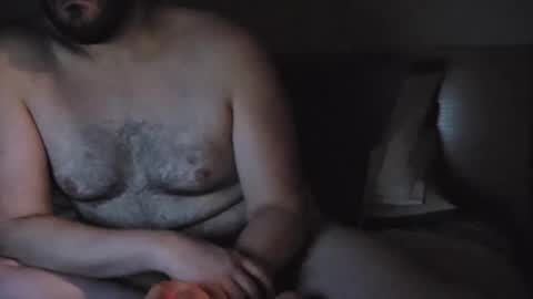 aszttz online show from February 2025 12:19:01 PM