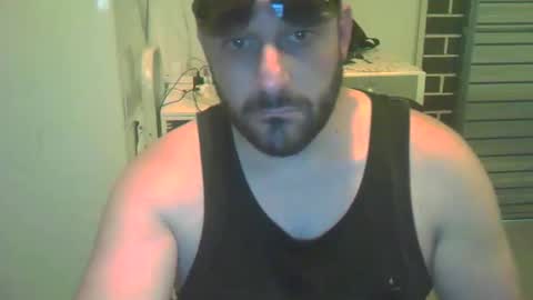 aszttz online show from February 2025 06:29:01 AM