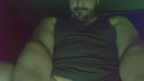 aszttz online show from February 2025 03:15:02 PM