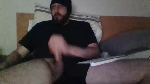 aszttz online show from September 2025 02:30:02 PM
