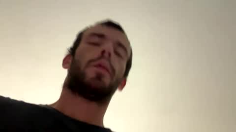 at4201993 online show from October 2025 02:18:02 PM