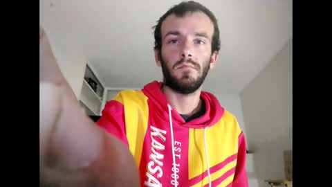 at4201993 online show from November 2025 11:29:01 PM