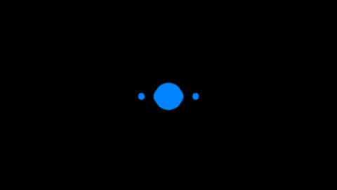 Atalaya  - Jack online show from January 2025 06:55:02 PM