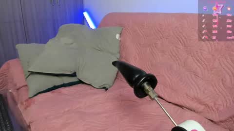 Snapshot of atalaya_sexy chatting on May 2026 04:54:01 AM Atalaya - Jack online show from May 2026 04:54:01 AM