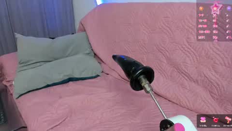 Snapshot of atalaya_sexy chatting on June 2026 02:20:02 AM Atalaya - Jack online show from June 2026 02:20:02 AM
