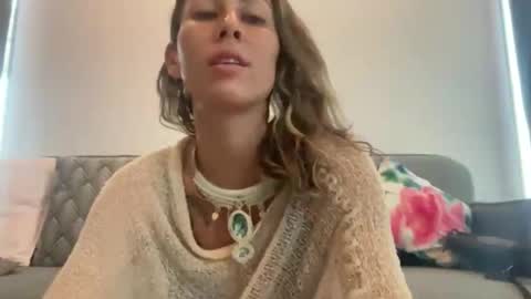 Atara online show from March 2026 07:15:01 AM