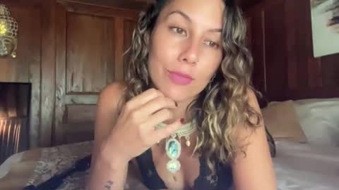 Snapshot of atara25 chatting on May 2026 04:18:02 AM Atara online show from May 2026 04:18:02 AM