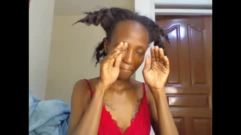 atara_seren online show from March 2026 06:40:02 AM