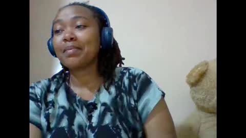 atara_seren online show from March 2026 04:11:02 PM