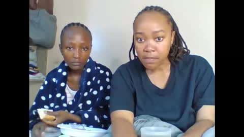 atara_seren online show from March 2026 08:26:33 AM