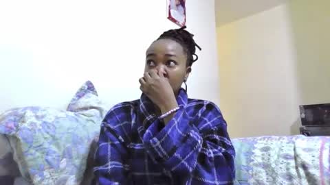 atara_seren online show from May 2026 09:37:01 AM