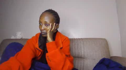 atara_seren online show from May 2026 09:24:01 PM