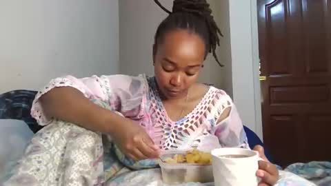 atara_seren online show from June 2026 11:29:02 PM