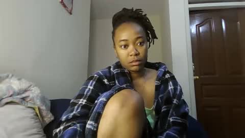 atara_seren online show from June 2026 02:12:02 AM