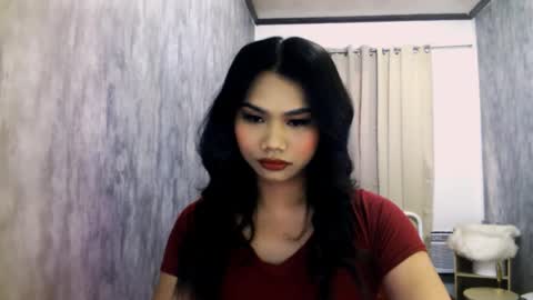 atashakendall online show from April 2026 09:15:01 AM