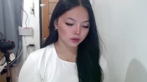 Snapshot of atasteofparaiso chatting on May 2026 02:12:01 PM atasteofparaiso online show from May 2026 02:12:01 PM