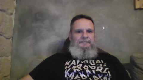 atatanka online show from December 2024 08:58:02 PM