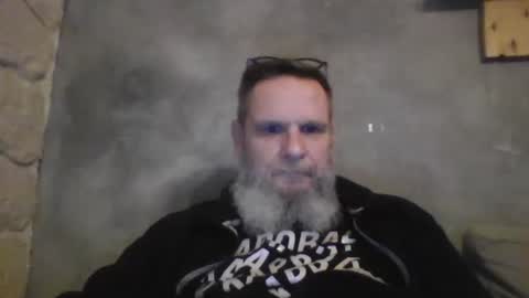 atatanka online show from December 2024 12:00:02 AM