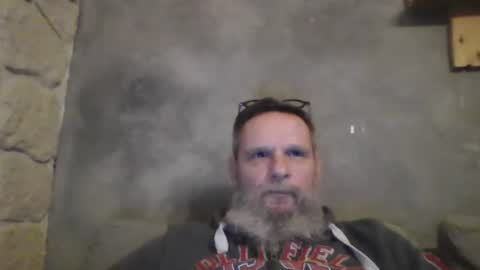 atatanka online show from December 2024 11:28:01 PM