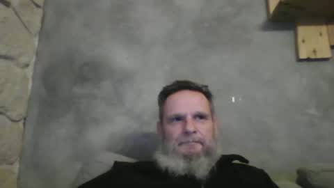 atatanka online show from January 2025 07:24:01 PM