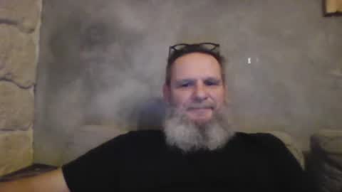 atatanka online show from January 2025 09:43:01 PM