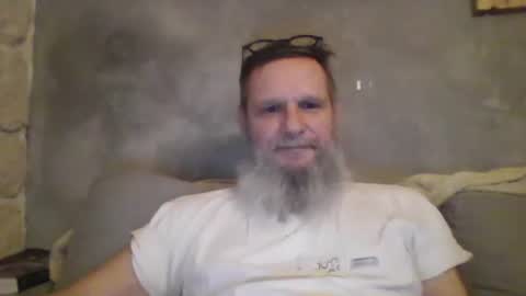 atatanka online show from January 2025 12:15:02 AM