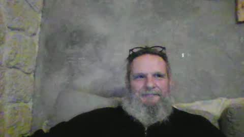 atatanka online show from January 2025 09:19:01 PM