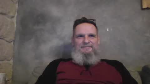 atatanka online show from February 2025 08:42:02 PM