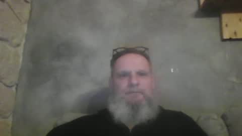 atatanka online show from March 2025 08:32:02 PM