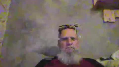 atatanka online show from September 2025 08:24:02 PM