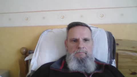 atatanka online show from December 2025 01:09:02 PM