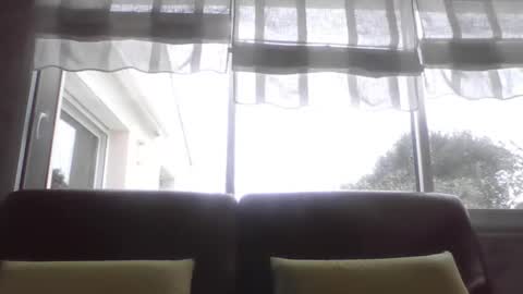 atatanka online show from December 2025 01:42:01 PM