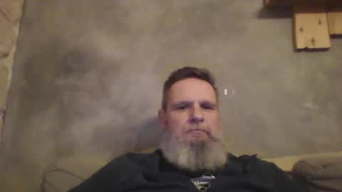 atatanka online show from December 2025 10:39:02 PM