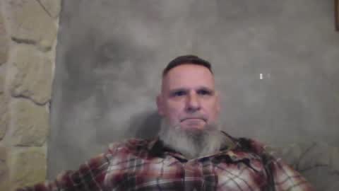 atatanka online show from January 2026 07:16:01 PM