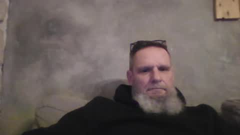 atatanka online show from February 2026 09:02:02 PM