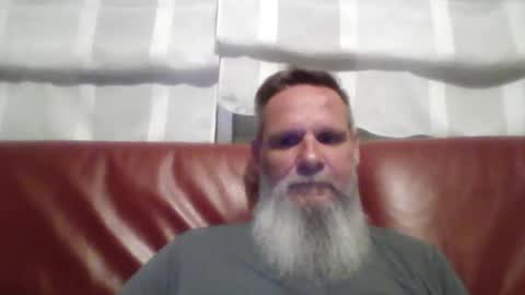 atatanka online show from April 2026 07:04:01 PM