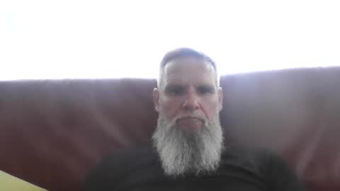 Snapshot of atatanka chatting on June 2026 11:00:02 AM atatanka online show from June 2026 11:00:02 AM