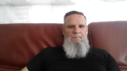 Snapshot of atatanka chatting on June 2026 10:25:01 AM atatanka online show from June 2026 10:25:01 AM