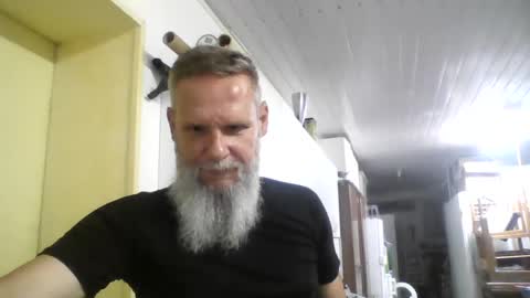 Snapshot of atatanka chatting on June 2026 09:06:02 PM atatanka online show from June 2026 09:06:02 PM