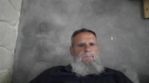 Snapshot of atatanka chatting on June 2026 12:19:01 PM atatanka online show from June 2026 12:19:01 PM