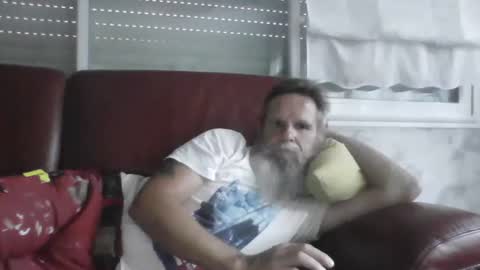 Snapshot of atatanka chatting on August 2026 07:06:01 PM atatanka online show from August 2026 07:06:01 PM
