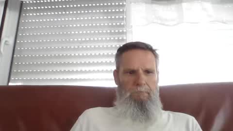Snapshot of atatanka chatting on August 2026 08:16:01 AM atatanka online show from August 2026 08:16:01 AM
