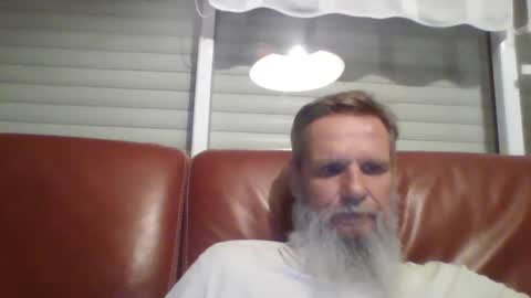 Snapshot of atatanka chatting on August 2026 08:22:02 PM atatanka online show from August 2026 08:22:02 PM