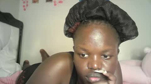 ateker5 online show from April 2026 11:35:01 AM