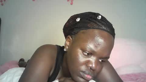 ateker5 online show from April 2026 07:58:01 PM