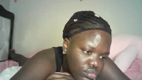 ateker5 online show from April 2026 08:02:02 AM